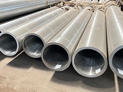 ASTM A335 P91 ሻምብቆ ስፔሲፊኬሽን (ክሮም ሞሊ ሻምብቆ)