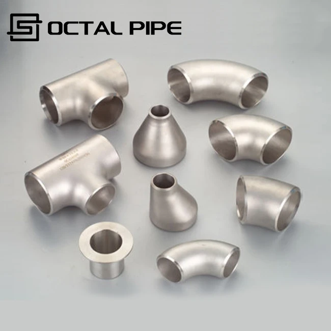 chrome moly boiler pipe ASTM A335 P11 chrome moly boiler pipe ASTM A335 P11